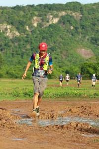 BIB: 
                            <button type="button" onclick="openModal(5118993)" class="btn btn-primary btn-sm float-right btn-popup" data-toggle="modal" data-target=".modal-high-quality">
                        <i class="fas fa-shopping-cart"></i> Add to Cart
                    </button>
                                            <button type="button" onclick="isThisMe(5118993, true)" class="btn btn-success btn-sm float-right btn-popup btn-isme hidden" data-toggle="tooltip" data-placement="bottom" title="นี่คือรูปของคุณใช่ไหม คลิกที่นี่เพื่อเอาเข้าอัลบั้ม">
                        <i class="fas fa-plus"></i> Add to album
                    </button>
                    <button type="button" onclick="isThisMe(5118993, false)" class="btn btn-warning btn-sm float-right btn-popup btn-isnotme hidden">
                        <i class="fas fa-ban"></i> Remove from album
                    </button>